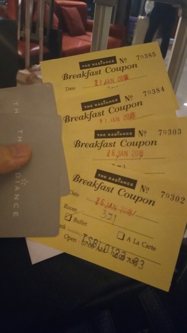 在泰国和泰国人对话,在泰国旅游怎么沟通