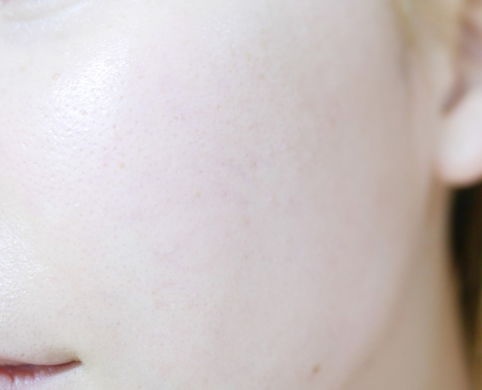 韩国acwell艾珂薇n4面霜怎么样,韩国平价好用的面霜推荐