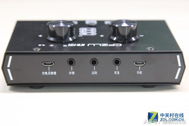 做直播怎么挑选一款好的声卡,直播声卡套装哪种性价比高