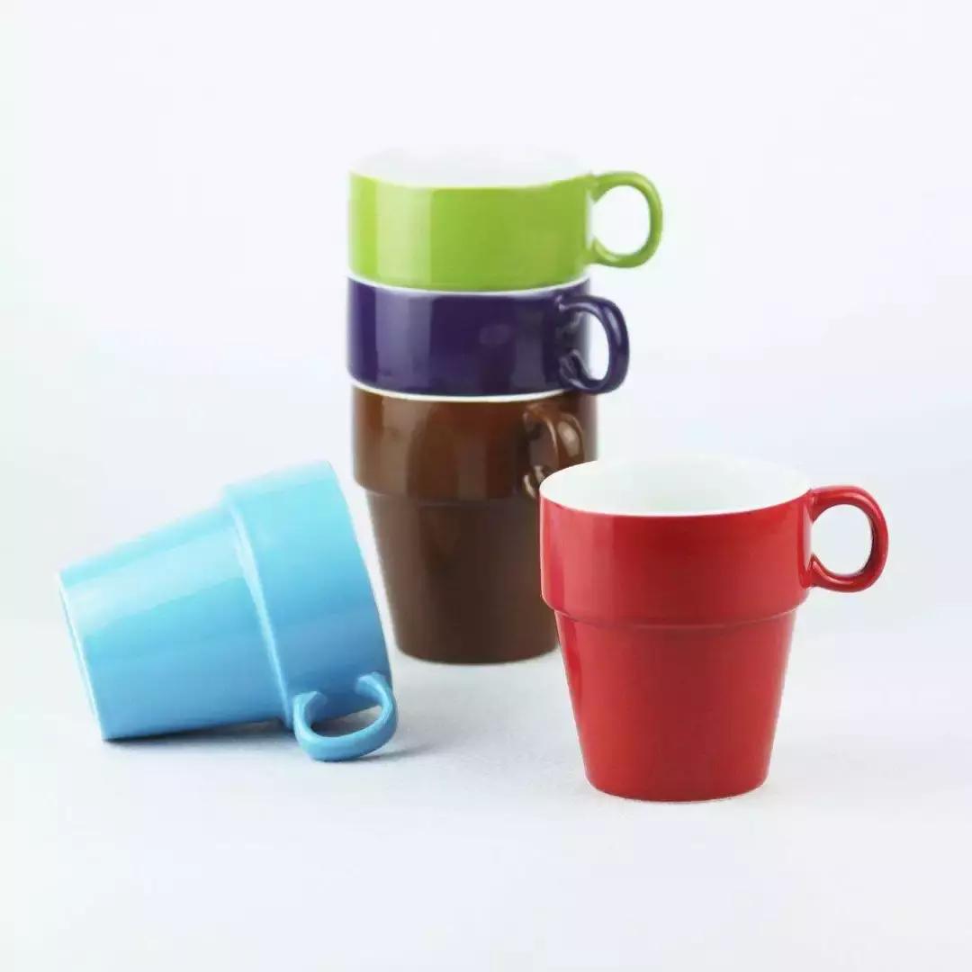 乔布斯知名椅子,乔布斯顶级家具