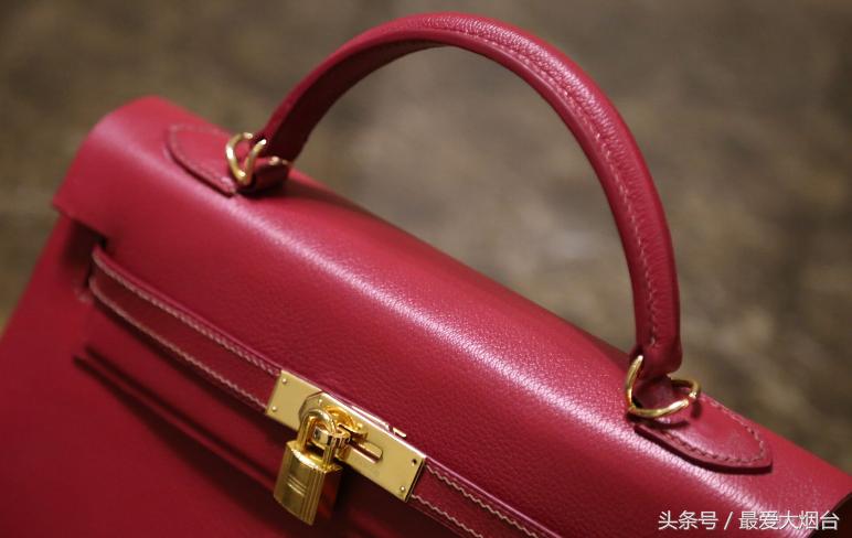 男子自制奢侈品送老婆,男子自制大牌送媳妇