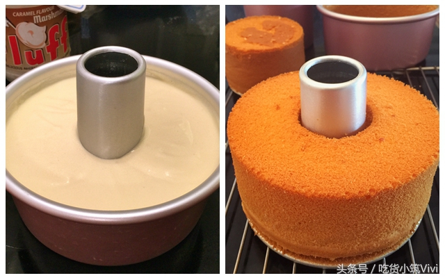 烘焙没学好怎么办,烘焙学校学不会怎么办