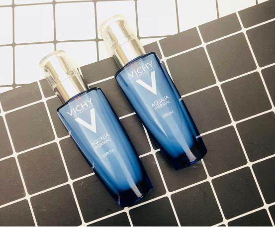 2017护肤品套装排行榜,2017年度护肤