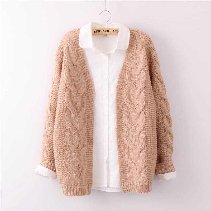 新买毛衣掉毛严重怎么解决,新买的羊毛毛衣掉毛彻底解决方法