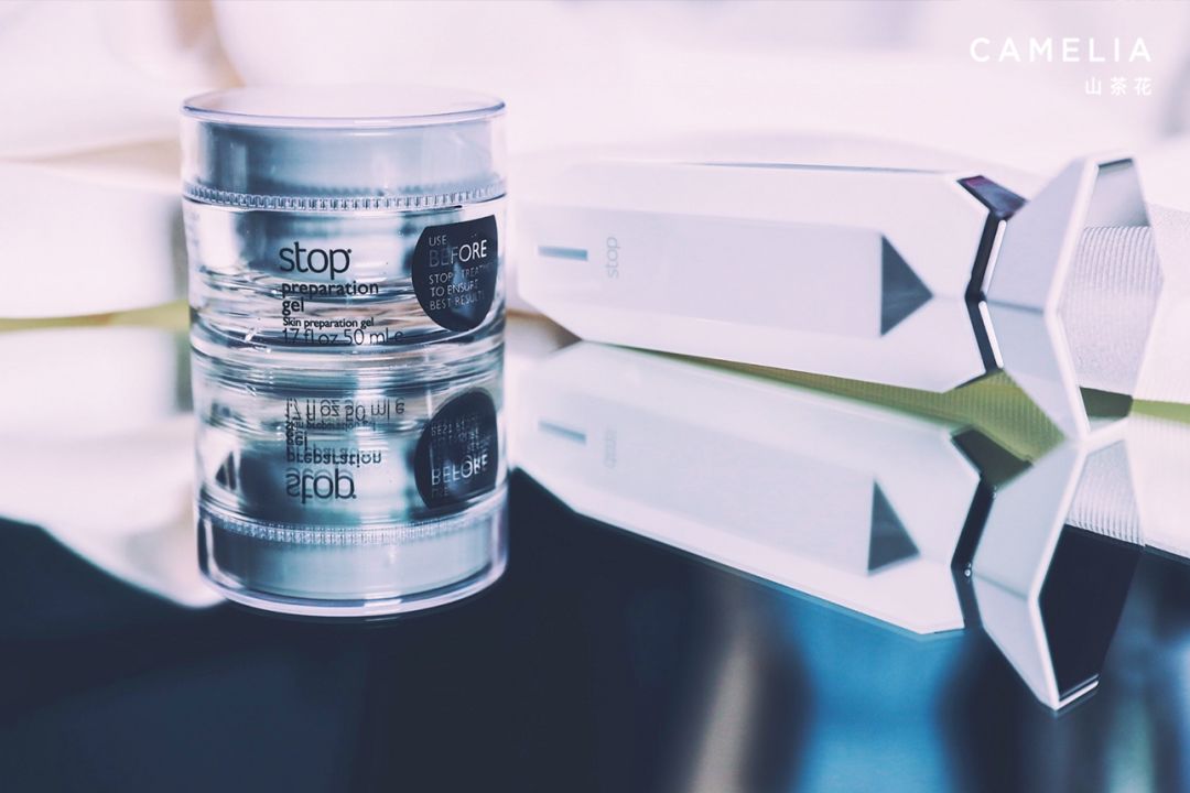 到底哪款美容仪最适合买,十大最好用的美容仪