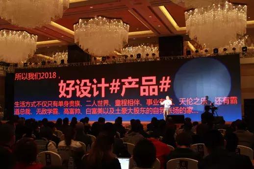 维意全屋定制和诗尼曼哪个好,维意和诗尼曼全屋定制哪个好