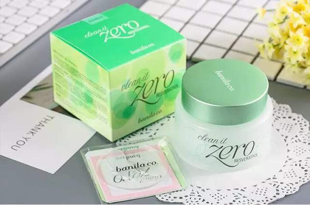 tmox卸妆油芭妮兰卸妆膏,芭妮兰和逐本卸妆膏哪个好用