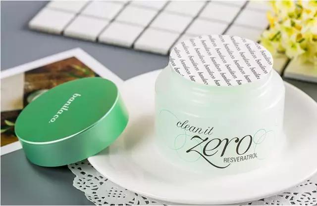 tmox卸妆油芭妮兰卸妆膏,芭妮兰和逐本卸妆膏哪个好用