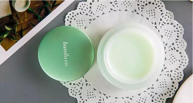 tmox卸妆油芭妮兰卸妆膏,芭妮兰和逐本卸妆膏哪个好用