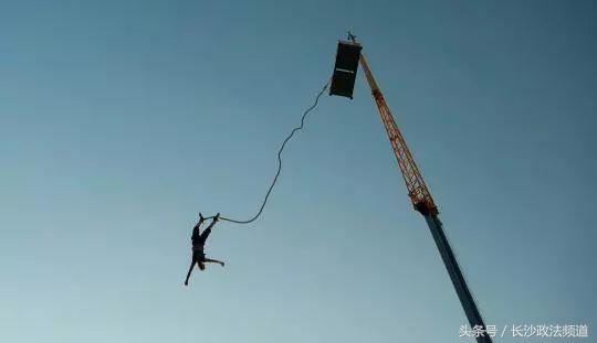 澳门笨猪跳全程,澳门笨猪跳