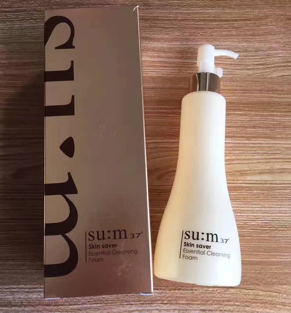 韩国后化妆品属于什么档次,师任堂化妆品在韩国什么档次