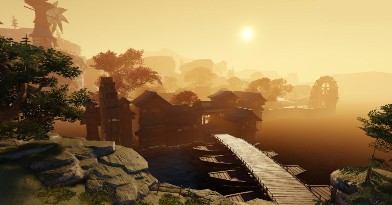 楚留香10大实力排行,楚留香最强战力排行榜