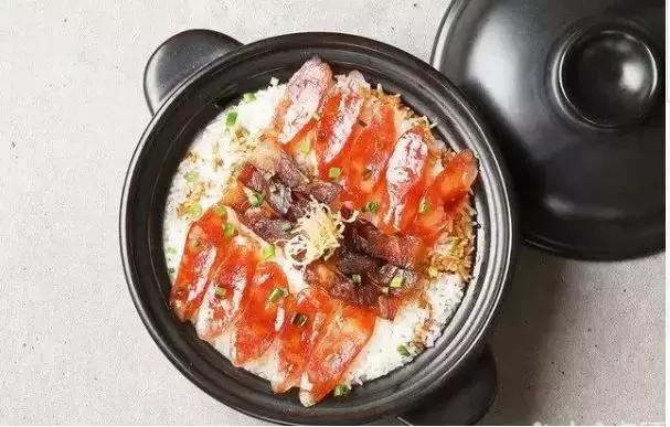 北京地铁9号线美食攻略 (北京的地铁6号线美食推荐)