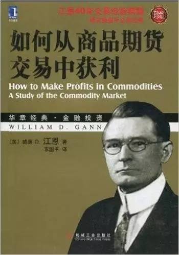 征集令,投稿征集令