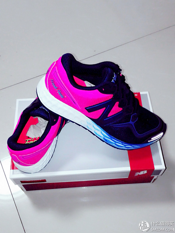 天真无鞋跑步,好的跑步鞋和差的跑步鞋区别