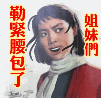 北京十大必买商场,北京商场必逛