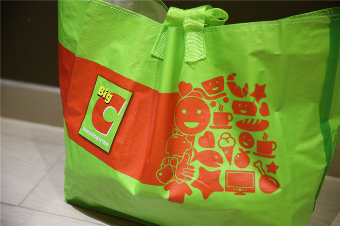 ◆周末度假去哪儿◆——在越南岘港逛吃逛吃