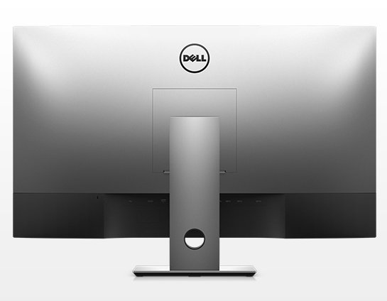 戴尔43寸p4317q维修,戴尔34寸显示器p3421w