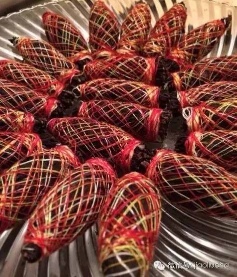 龙牌中华老字号,中国老字号十大茶