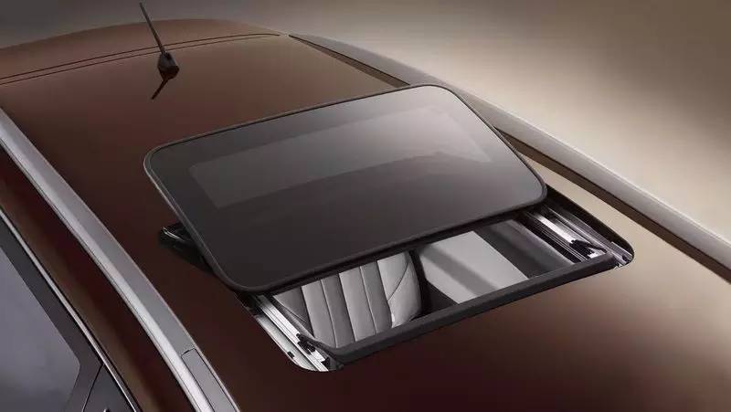 纳智捷大7是suv吗,纳智捷suv大七落地价