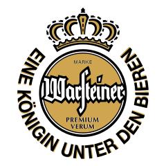 德国啤酒排名前十品牌大全,十大公认德国最好喝的啤酒