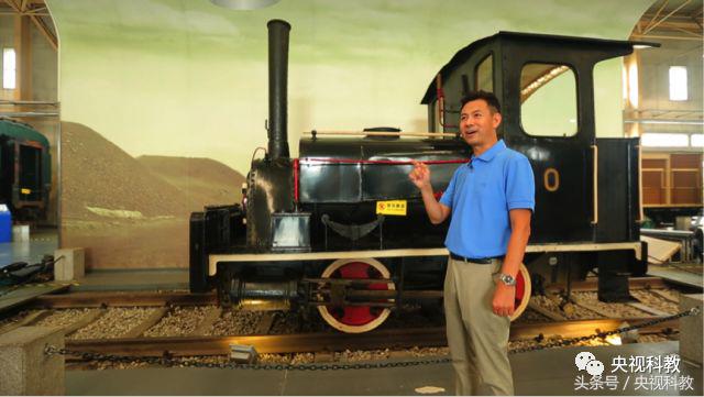 解码科技史瓦特蒸汽机,解码科技史走进蒸汽机