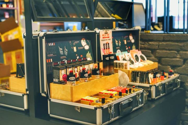 迪士尼小镇夜景要门票不,迪士尼小镇一天攻略