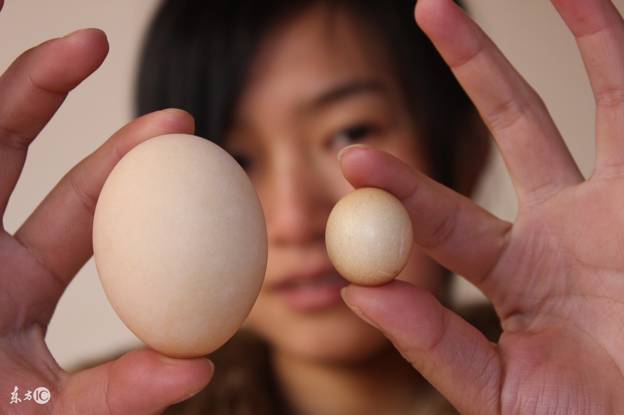 学会营销三句话,产品营销技巧和营销方法