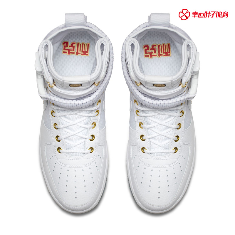 球鞋nikekd2018,球鞋推荐nikekd