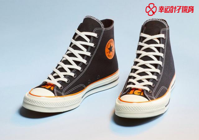 球鞋nikekd2018,球鞋推荐nikekd