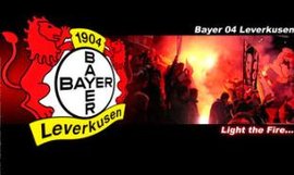 德甲为啥只有十八支球队,德甲为什么只有十八队