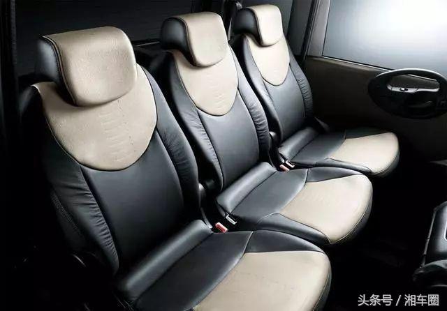 能跟兰博基尼抗衡的家用车,兰博基尼底盘最高的车