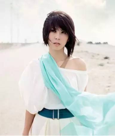 杰伦最后讲的一句话,杰伦原版经典语录