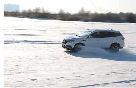 众泰t500最新款试驾视频,试驾众泰汽车t600