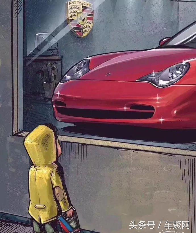 思域是怎么成为神车的啊,思域是怎么成为一代神车的