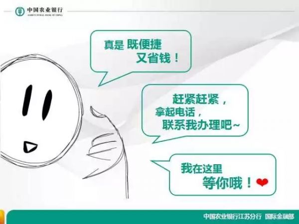 农业银行跨境汇款跟结售汇区别,农业银行结售汇规矩