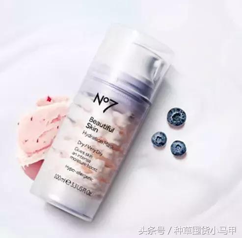 黄皮真的可以逆袭冷白皮,黄皮逆袭白皮成功案例