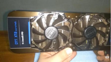 吃鸡最强大的700元左右cpu,吃鸡哪款cpu和显卡最合适