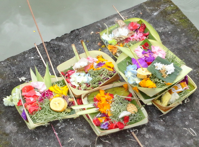 春节假期巴厘岛,春节去巴厘岛怎么样