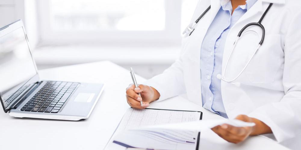 很多人都青睐香港保险,香港保险真的有那么好吗