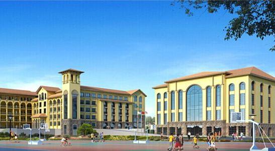 好房推荐科技城,好房高品质推荐