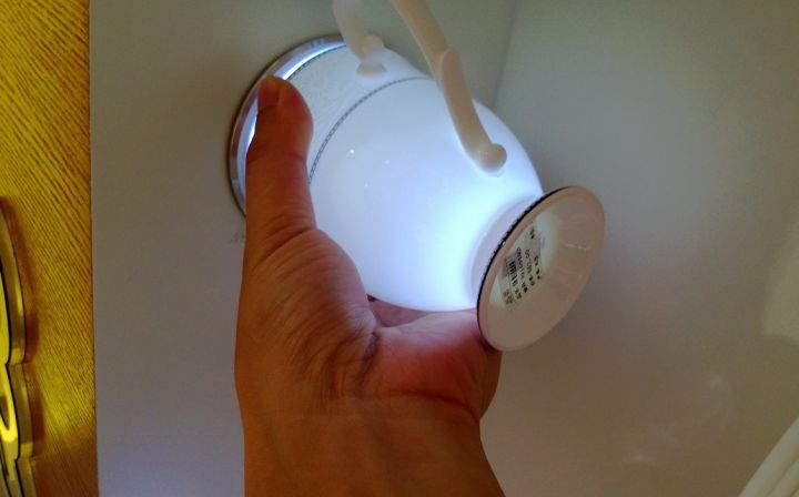 别再傻傻的买瓷砖,别再傻傻买老款茶炉了