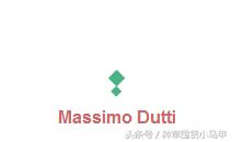 除了某宝上买东西还能在哪儿买,除了zaraur还有什么牌子