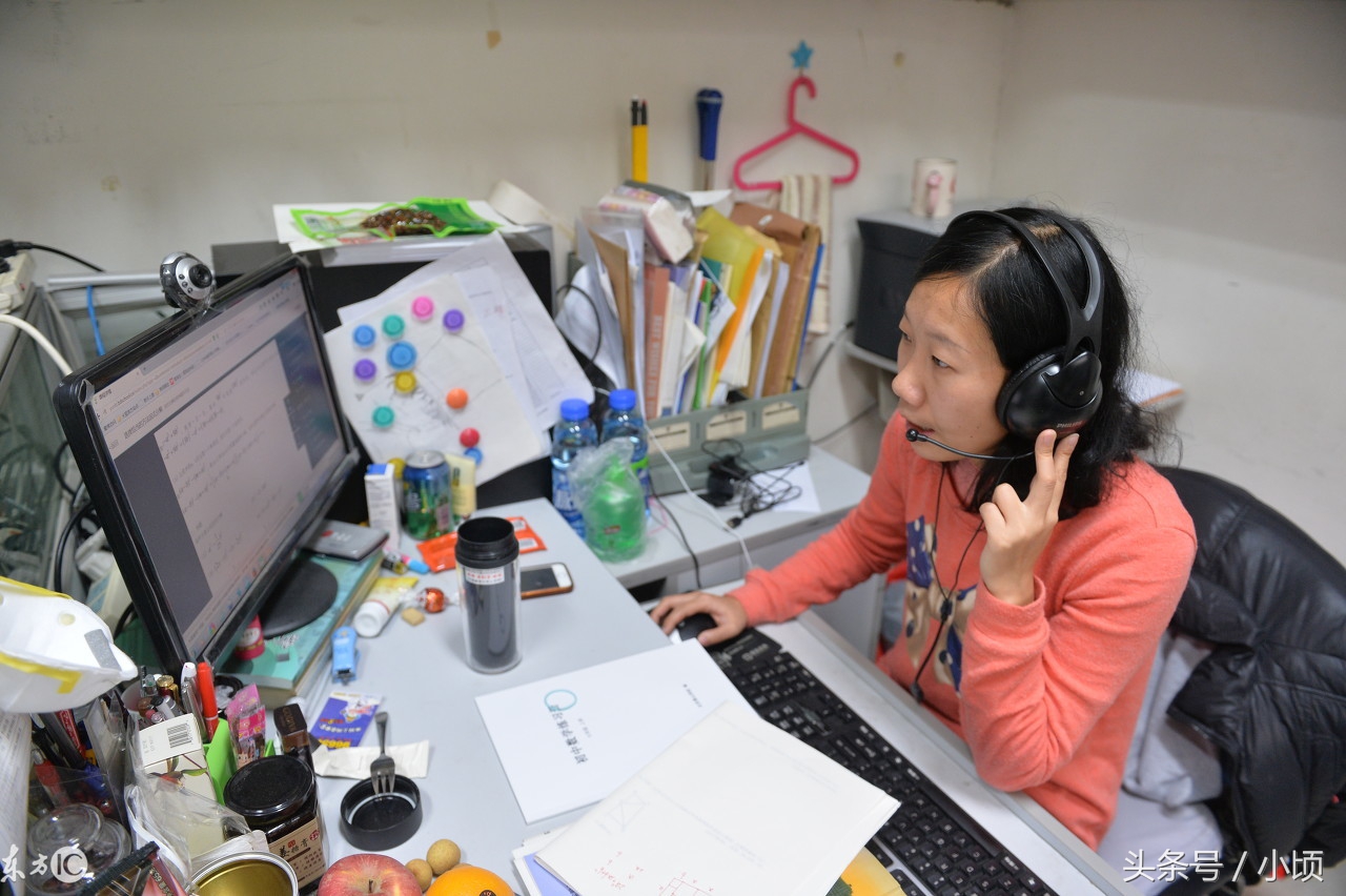 最赚钱的5个创业项目生意,适合穷人的100个冷门创业项目赚钱