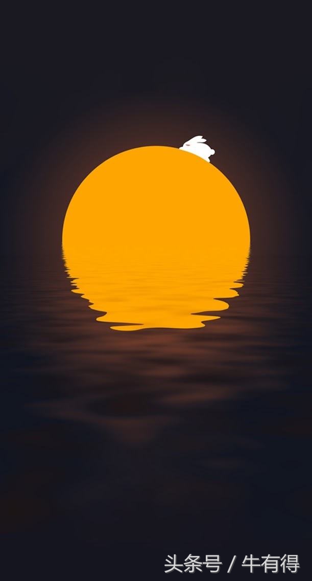 中秋月夜怀古,中秋夜秋思