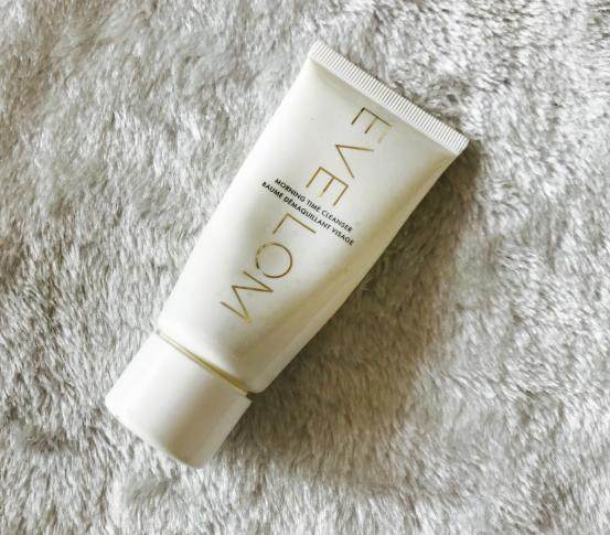 2017护肤品套装排行榜,2017年的护肤品牌