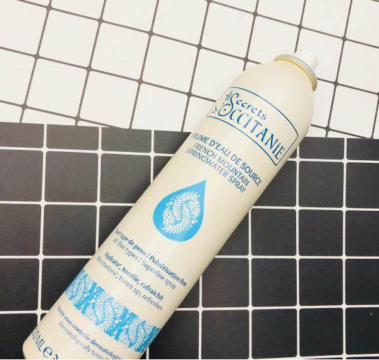 2017护肤品套装排行榜,2017年的护肤品牌