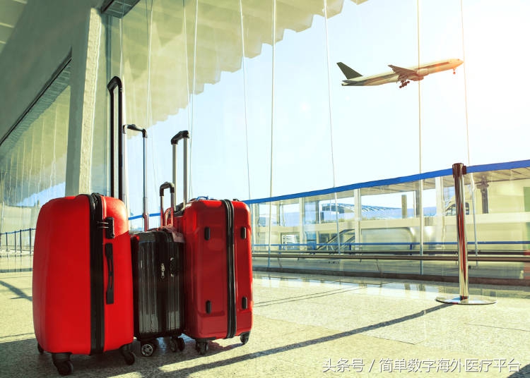 日本的免税限额是多少,日本最新免税限制政策