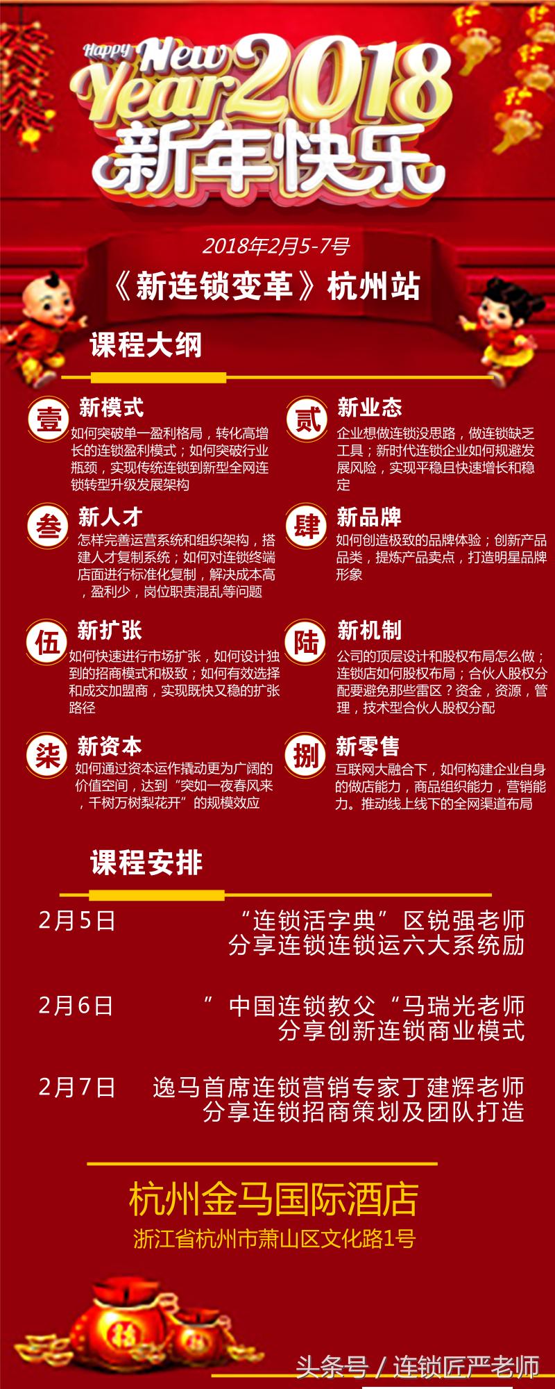 中国抹茶在哪里比较流行,为什么抹茶的颜色那么深