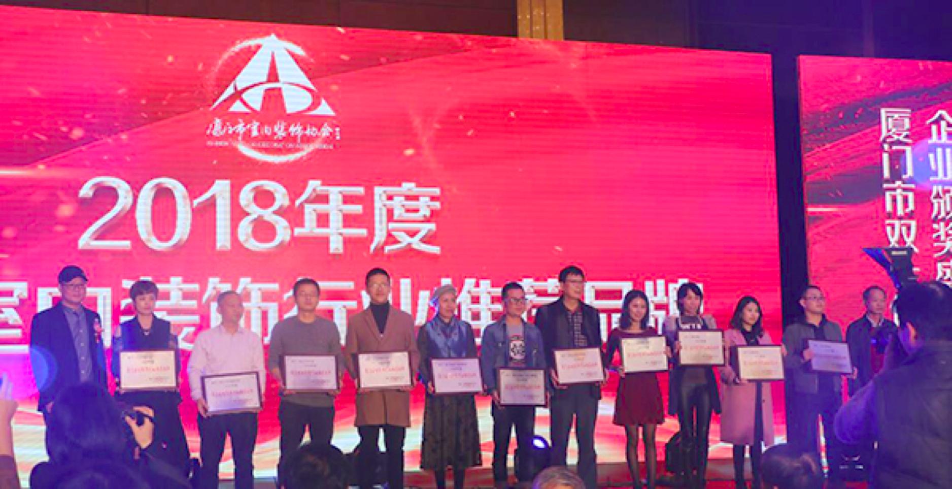 精诚铸造品牌,助力品牌铸造升级